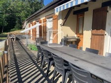 Maison familiale - 150m2 - 9 pièces - Terrain + Bois - DPE C 1