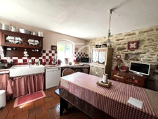 Charmante maison de caractère rénovée. 8