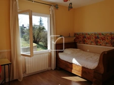 Belle maison de qualité 12