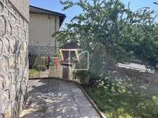 Maison Fontan 10