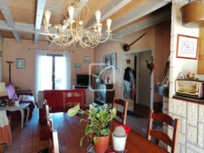  Agréable maison 4