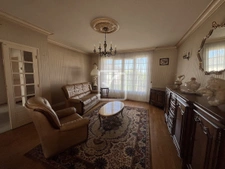 Maison Fontan 2