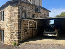Maison coup de coeur 15