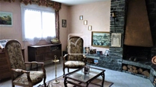 Belle maison 5