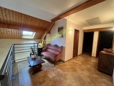 A 15mn du centre de  BRIVE - Maison 160m2- 4 chambres -  vie 8