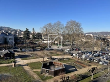 Appartement centre ville Brive 9