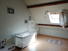  Agréable maison 10