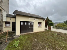 Belle maison brasier    13