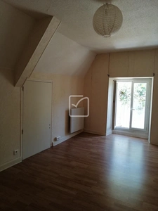 Agréable maison 9
