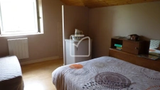 Belle maison de pays rénovée 9