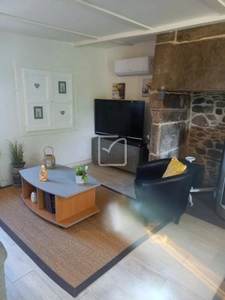 Maison coup de coeur 7