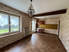Maison Fontan 9