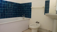 Appartement 70m2 5