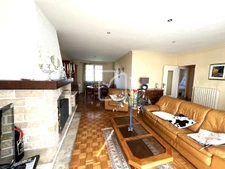 Agréable maison  3