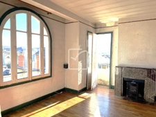 Appartement centre ville Brive 2