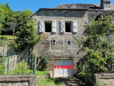 Agréable maison 1