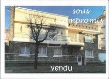 Belle maison 1