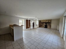EXCLUSIVITE : Maison en pierre + Grange à 5 min de Brive sur 7