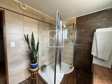 A 15mn du centre de  BRIVE - Maison 160m2- 4 chambres -  vie 9