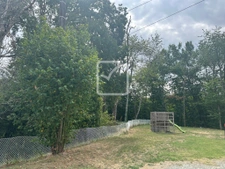 Maison familiale - 150m2 - 9 pièces - Terrain + Bois - DPE C 11