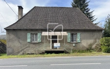 Maison et dépendances 3