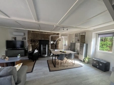 Maison coup de coeur 4