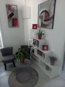 Maison coup de coeur 9