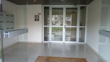 Appartement 70m2 6