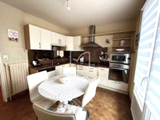 Agréable maison  5