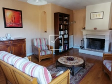Belle maison de qualité 6