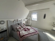 Maison coup de coeur 12