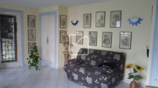 Belle maison 4