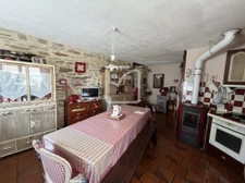 Charmante maison de caractère rénovée. 9