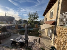Belle et spacieuse maison familiale 2