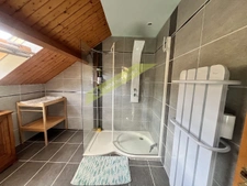 A 15mn du centre de  BRIVE - Maison 160m2- 4 chambres -  vie 14
