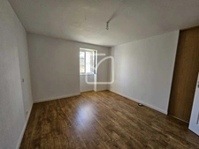 EXCLUSIVITE : Maison en pierre + Grange à 5 min de Brive sur 8