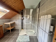 A 15mn du centre de  BRIVE - Maison 160m2- 4 chambres -  vie 16