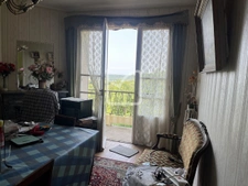 Maison traditionnelle  4