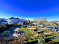 Appartement centre ville Brive 8