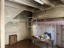 Petite maison à restaurer 4