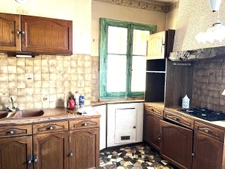 Appartement centre ville Brive 4