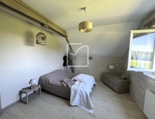 Charmante maison de caractère rénovée. 18