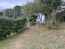 Maison des années 80 11