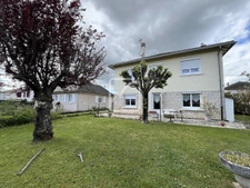 Maison Fontan 12