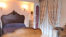 Belle maison 12