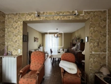 Belle maison brasier    5