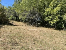Agréable plain pied 11