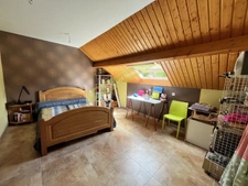A 15mn du centre de  BRIVE - Maison 160m2- 4 chambres -  vie 10