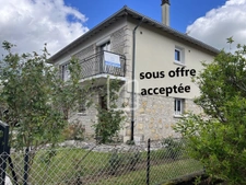 Maison Fontan 2