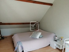  Agréable maison 9